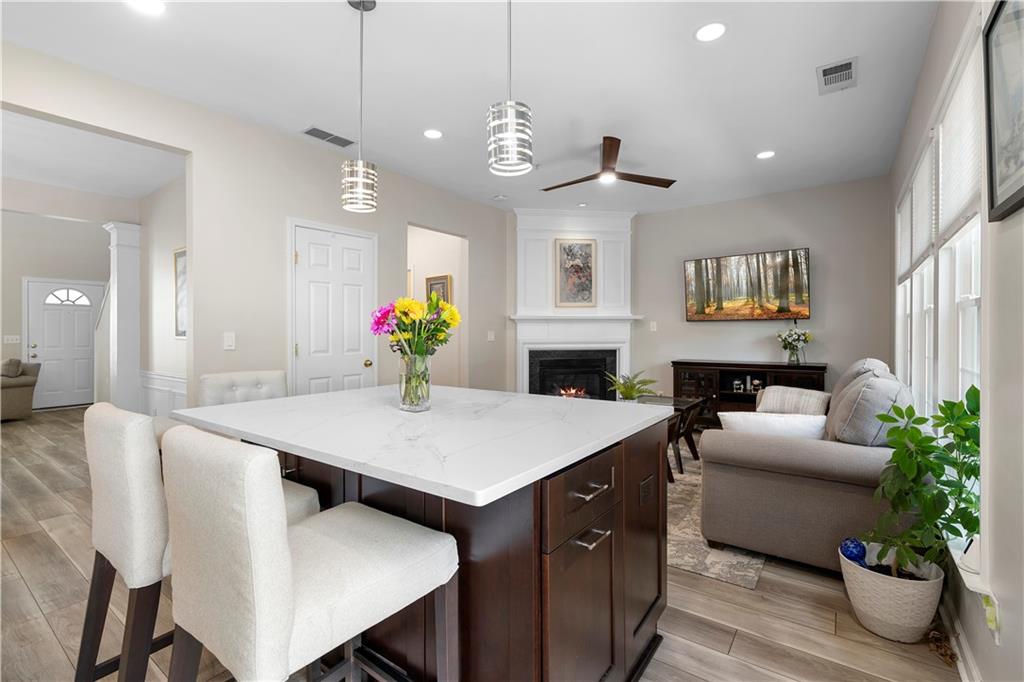 116 Kenninghall Court SE Unit 9