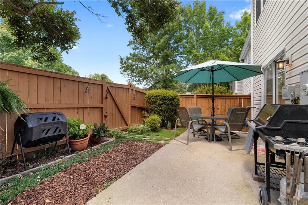 116 Kenninghall Court SE Unit 9