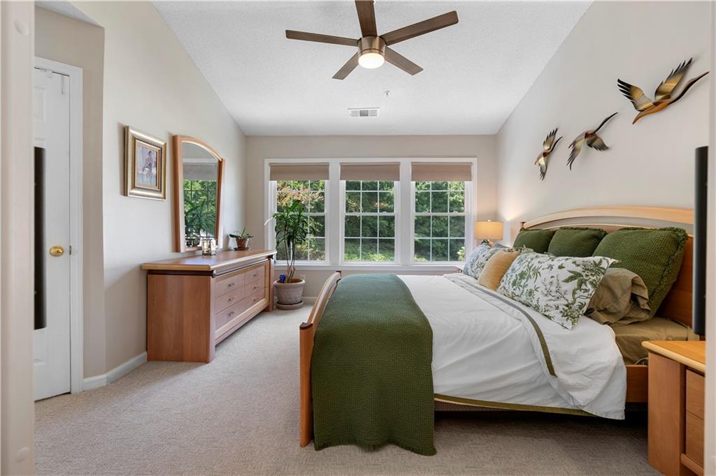 116 Kenninghall Court SE Unit 9