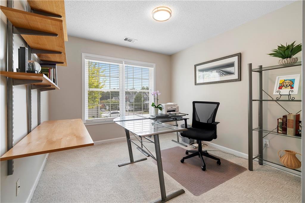 116 Kenninghall Court SE Unit 9