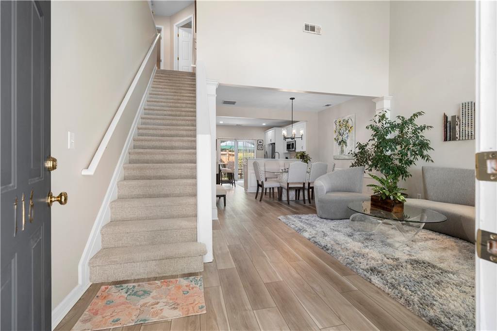 116 Kenninghall Court SE Unit 9