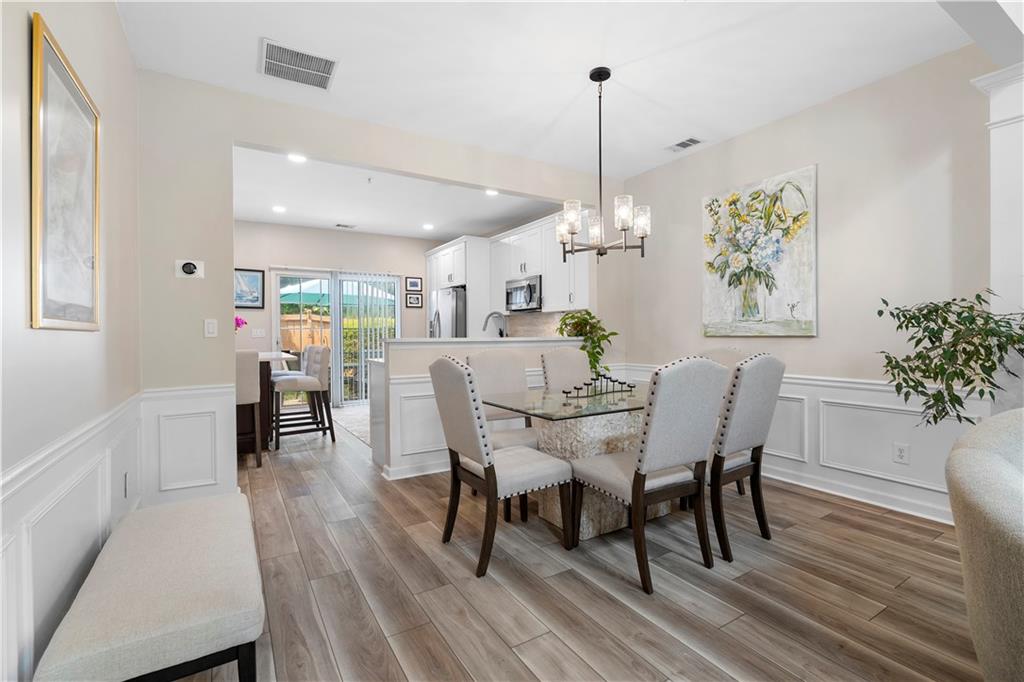 116 Kenninghall Court SE Unit 9