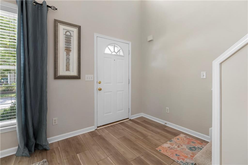 116 Kenninghall Court SE Unit 9