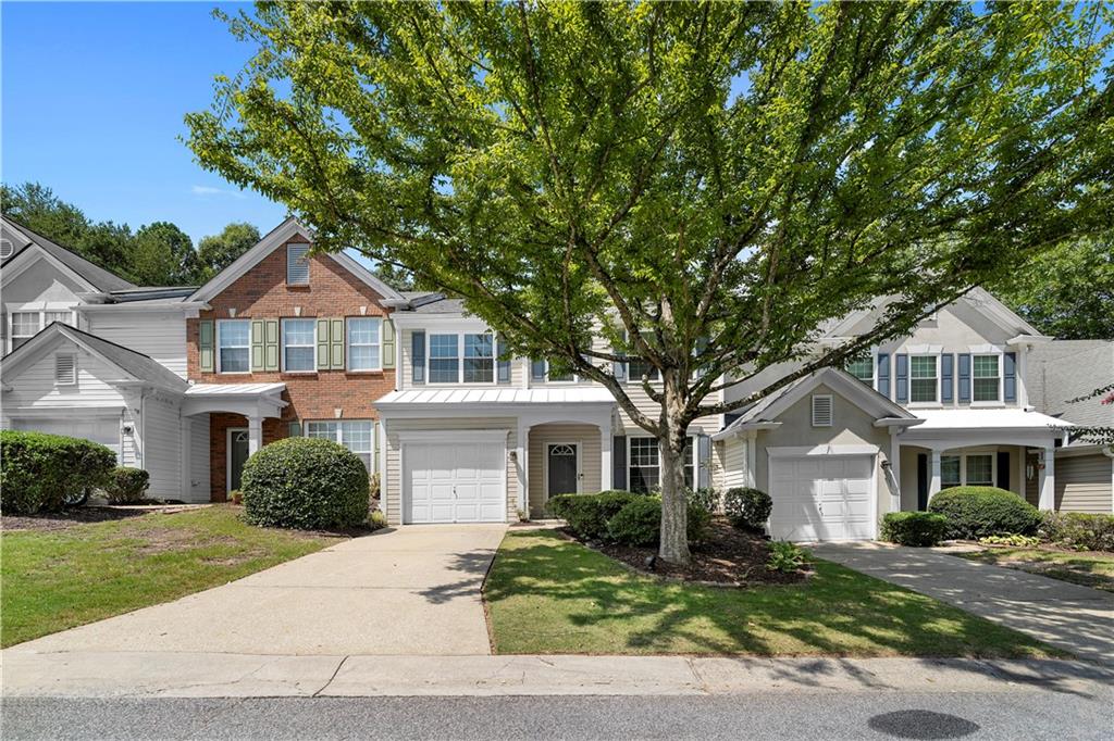 116 Kenninghall Court SE Unit 9