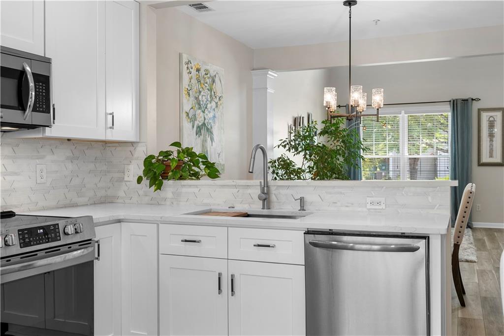 116 Kenninghall Court SE Unit 9