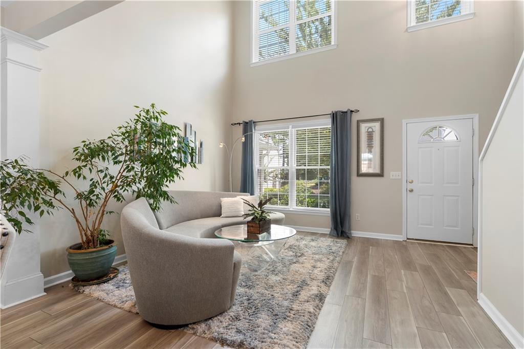 116 Kenninghall Court SE Unit 9