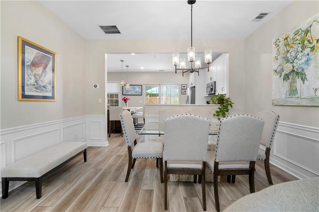 116 Kenninghall Court SE Unit 9
