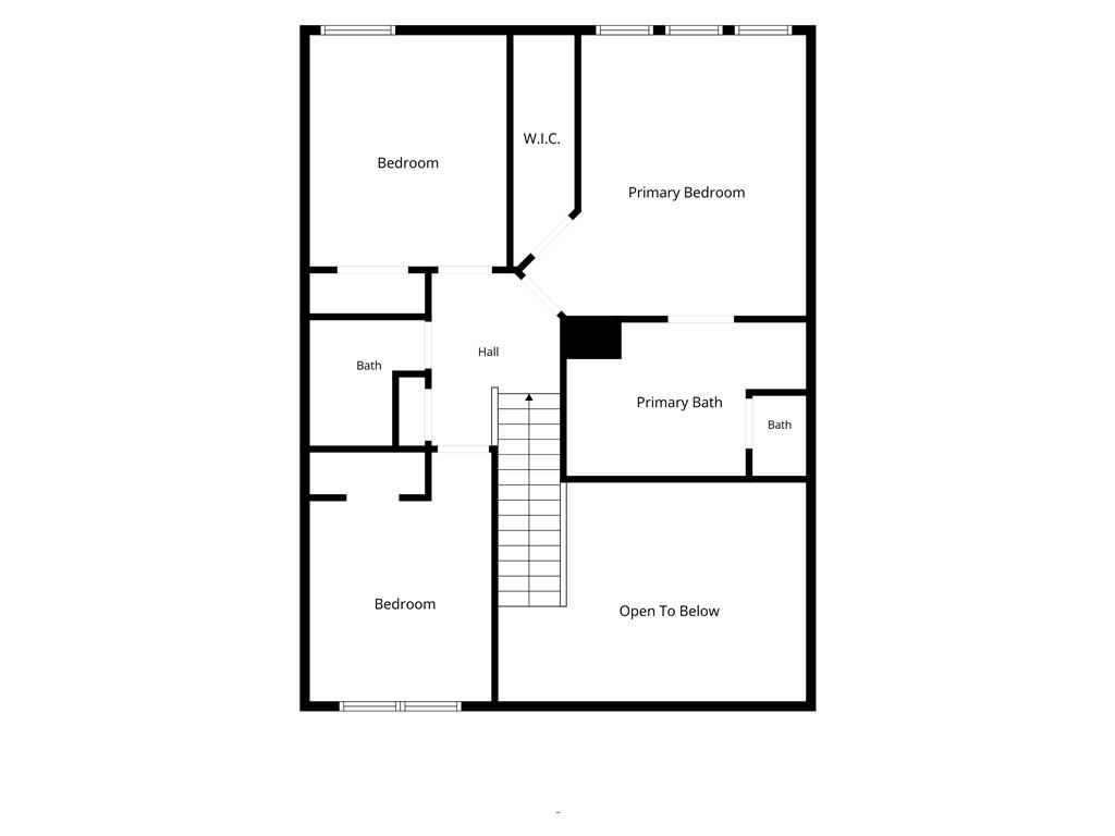 116 Kenninghall Court SE Unit 9