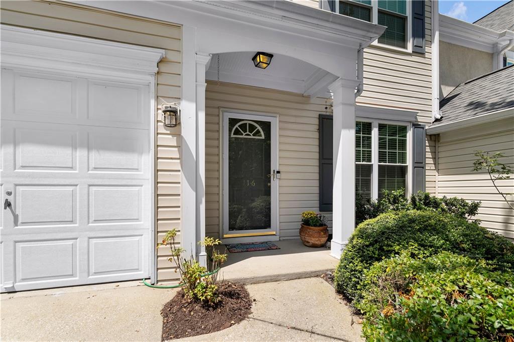 116 Kenninghall Court SE Unit 9