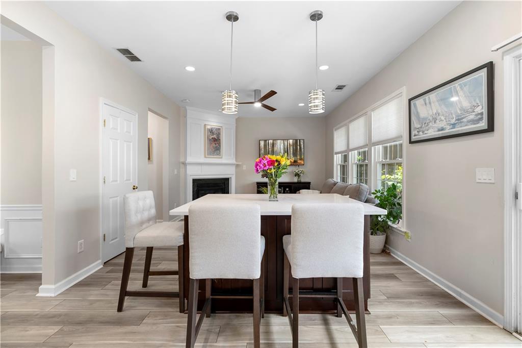 116 Kenninghall Court SE Unit 9
