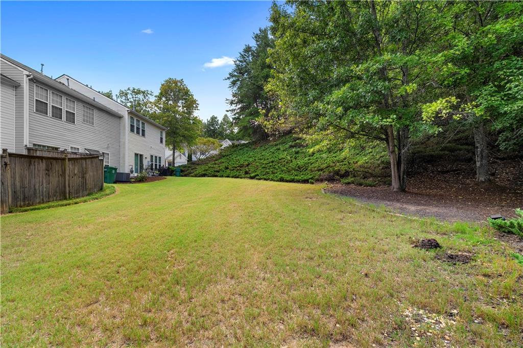 116 Kenninghall Court SE Unit 9