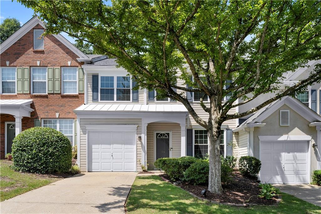 116 Kenninghall Court SE Unit 9