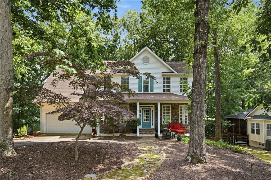 4050 Shelby Lane