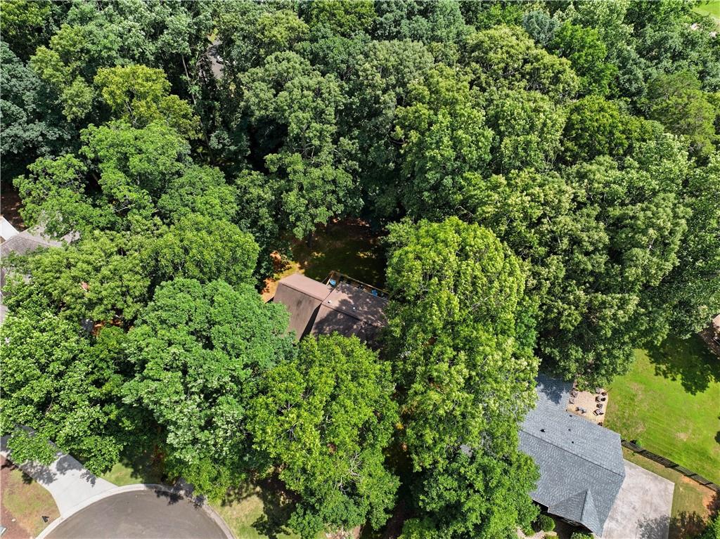 4050 Shelby Lane
