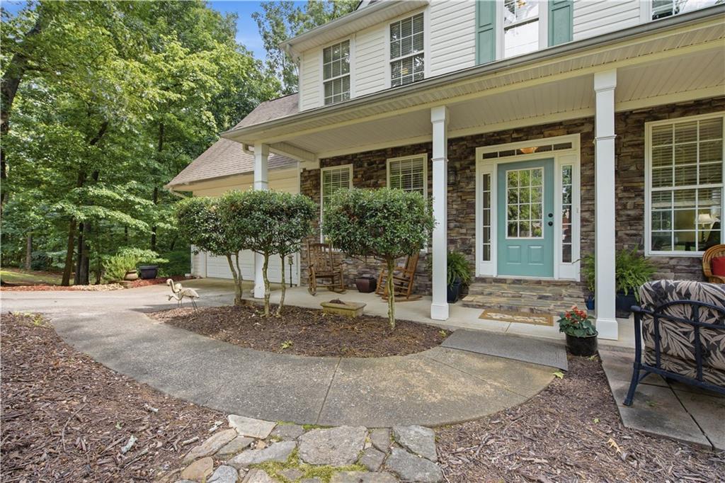 4050 Shelby Lane