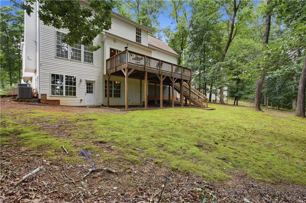 4050 Shelby Lane