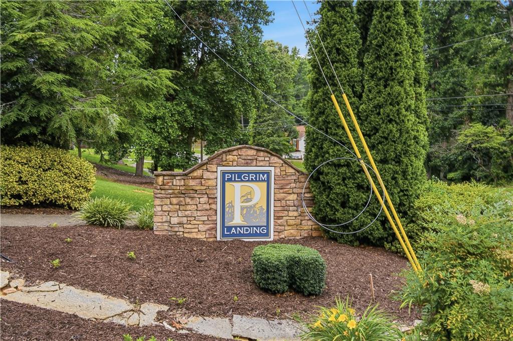 4050 Shelby Lane