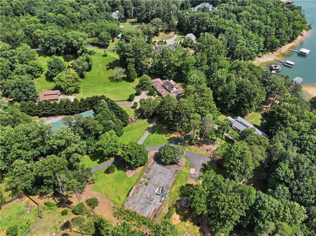 4050 Shelby Lane