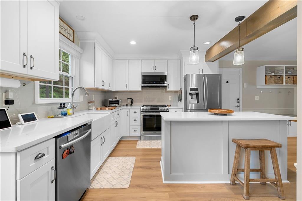3181 Branford Court