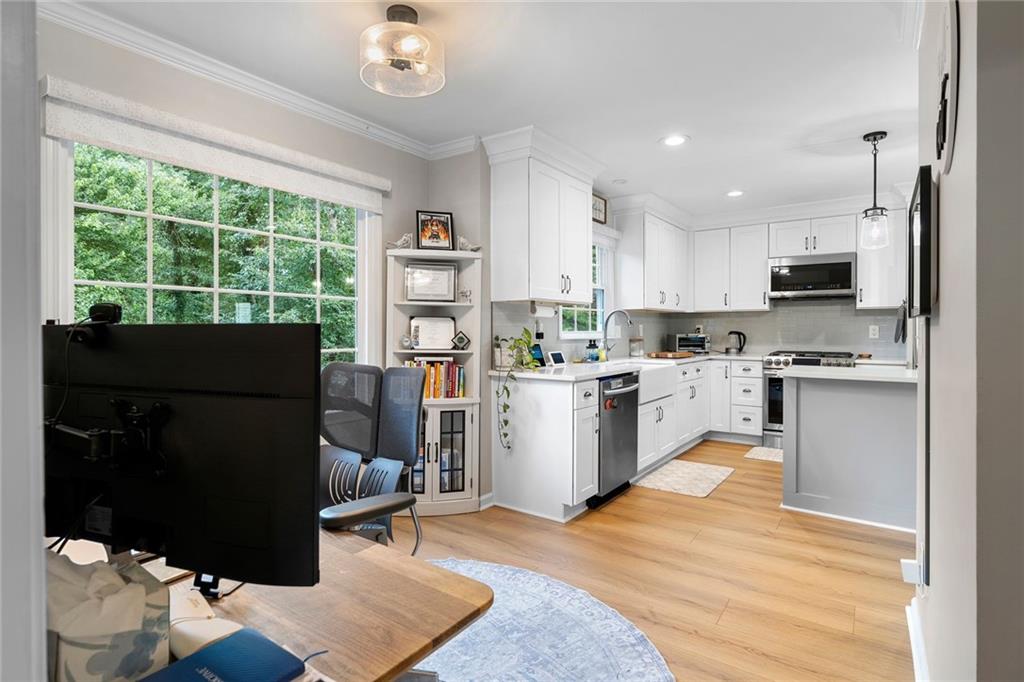3181 Branford Court