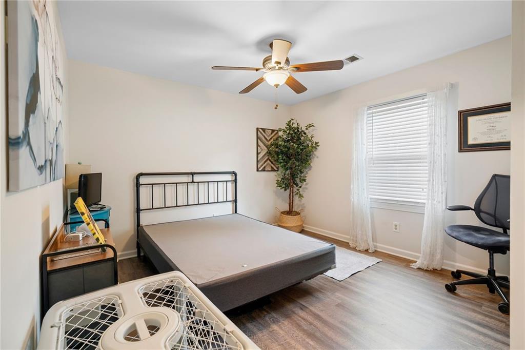 3181 Branford Court