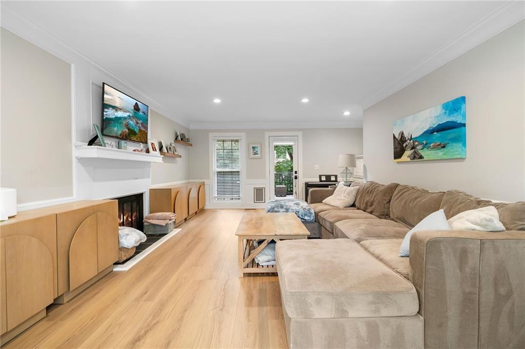 3181 Branford Court