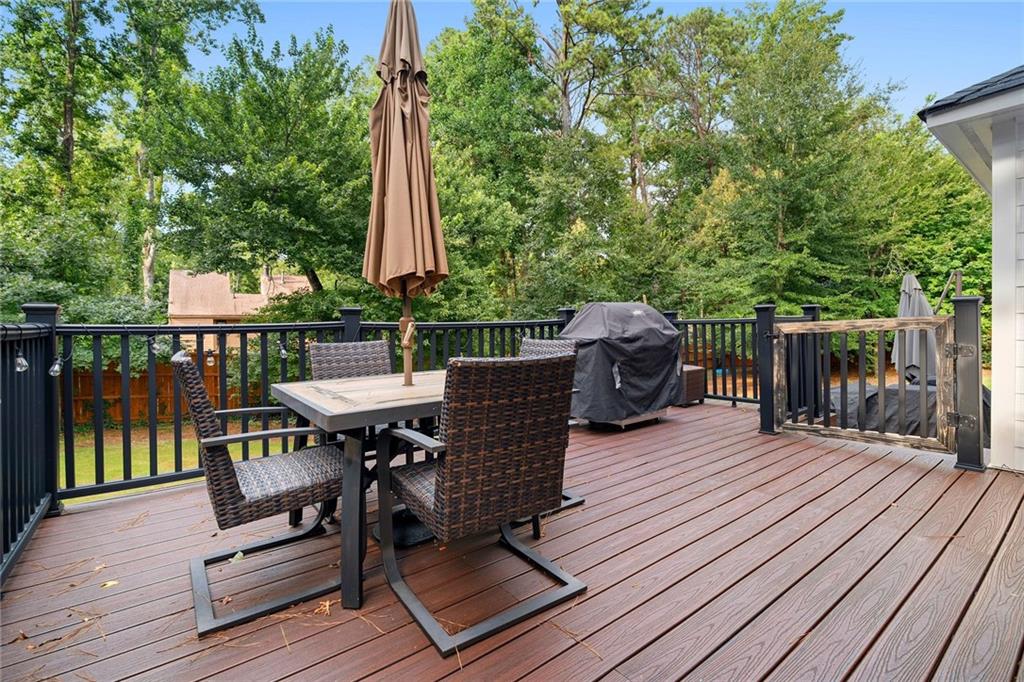 3181 Branford Court