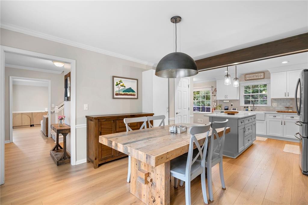 3181 Branford Court