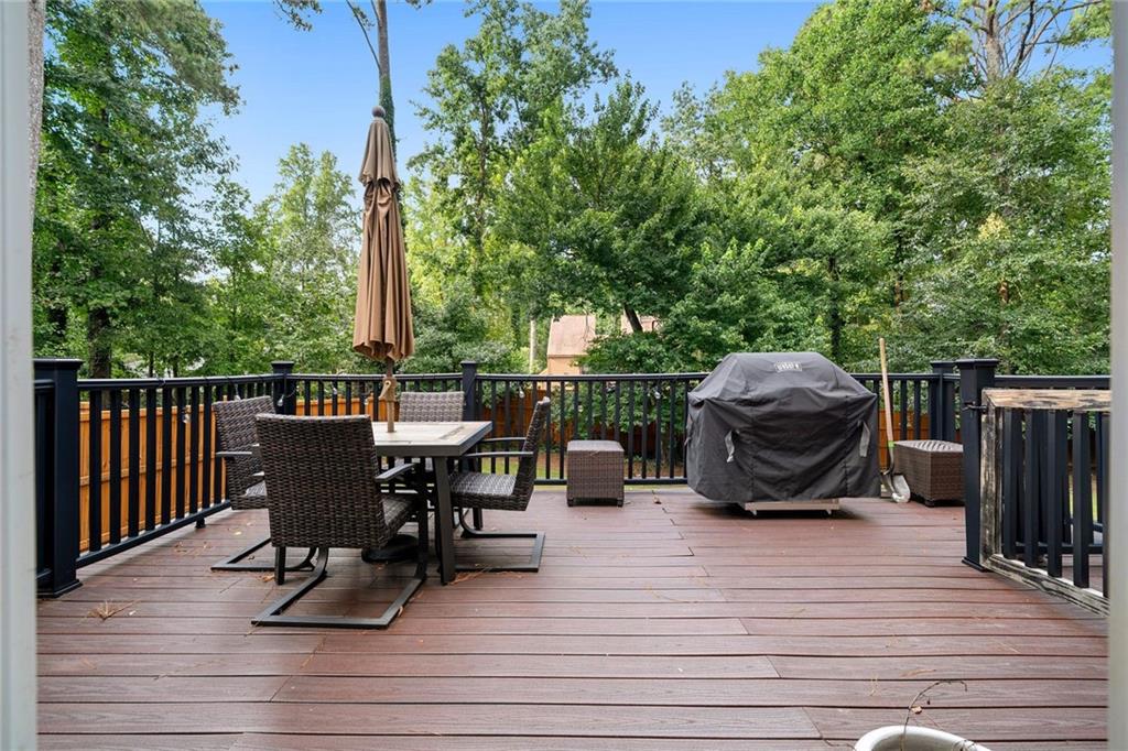 3181 Branford Court