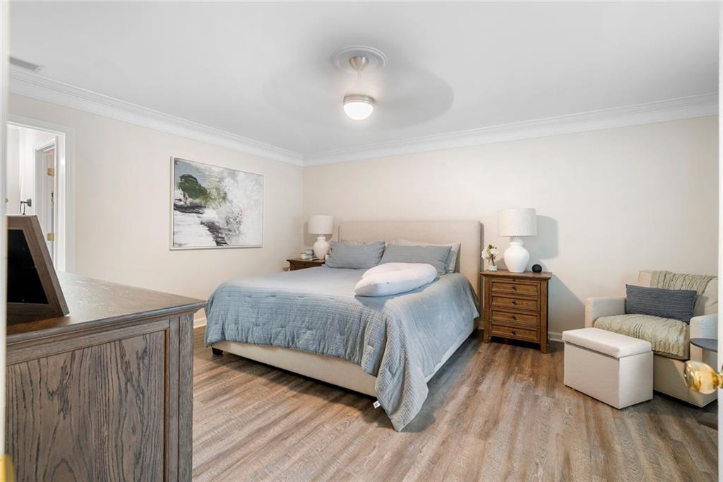 3181 Branford Court