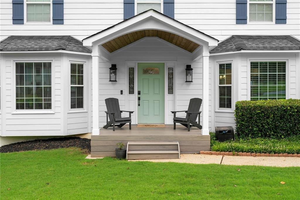3181 Branford Court