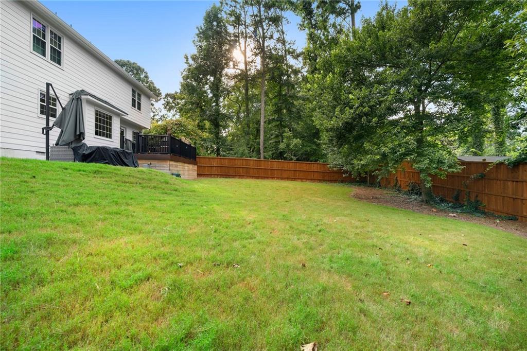 3181 Branford Court