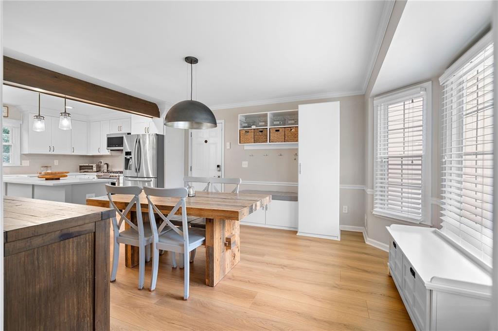 3181 Branford Court
