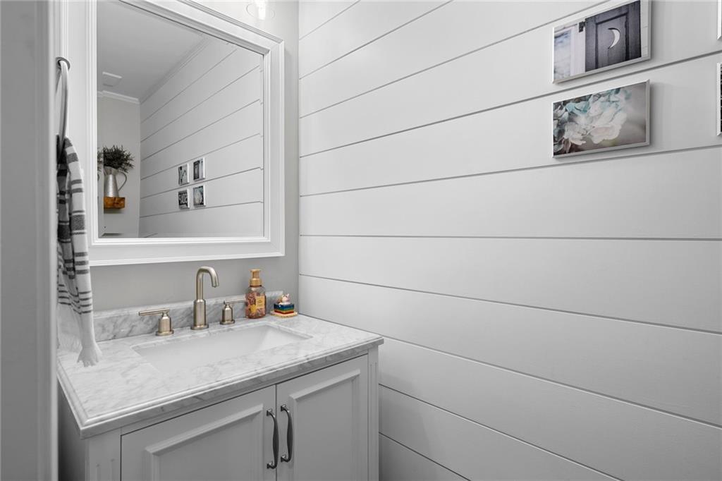 3181 Branford Court