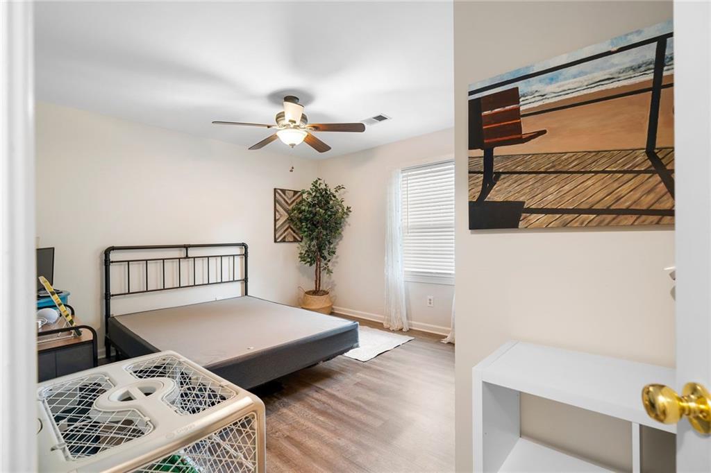3181 Branford Court