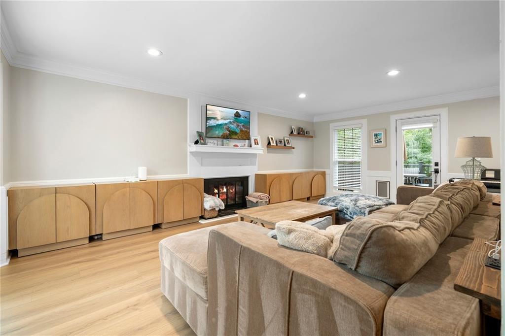 3181 Branford Court
