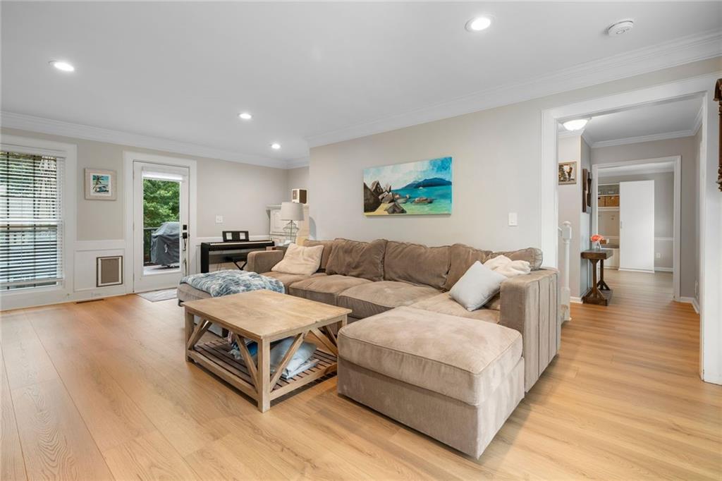 3181 Branford Court