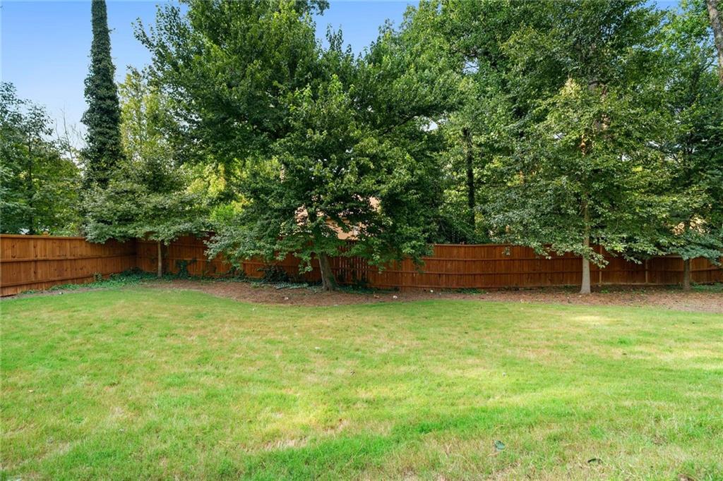 3181 Branford Court