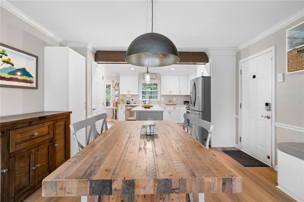 3181 Branford Court