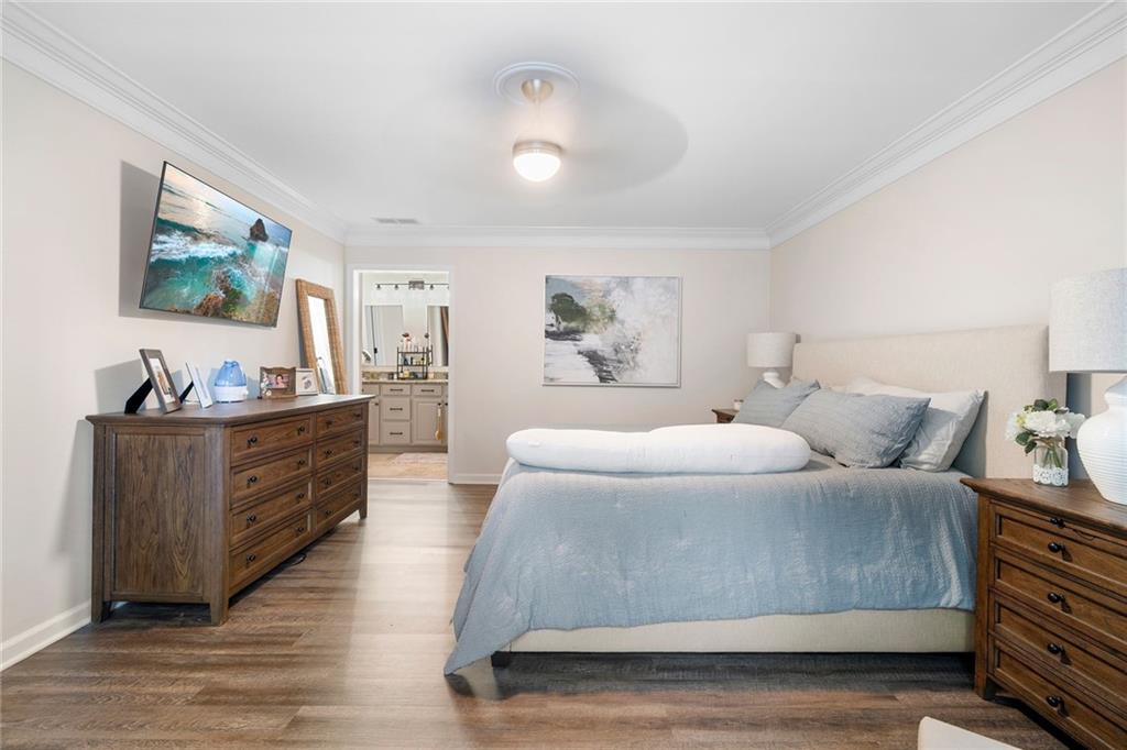 3181 Branford Court