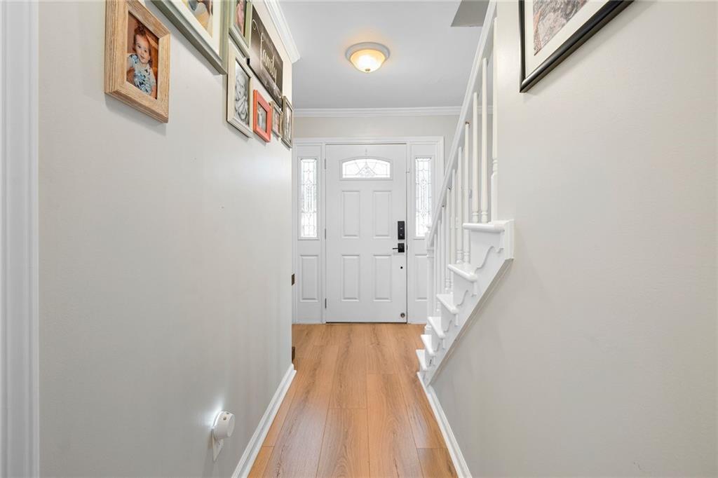 3181 Branford Court
