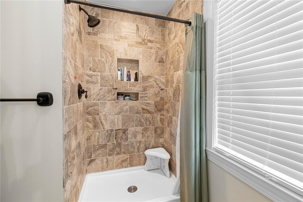 3181 Branford Court