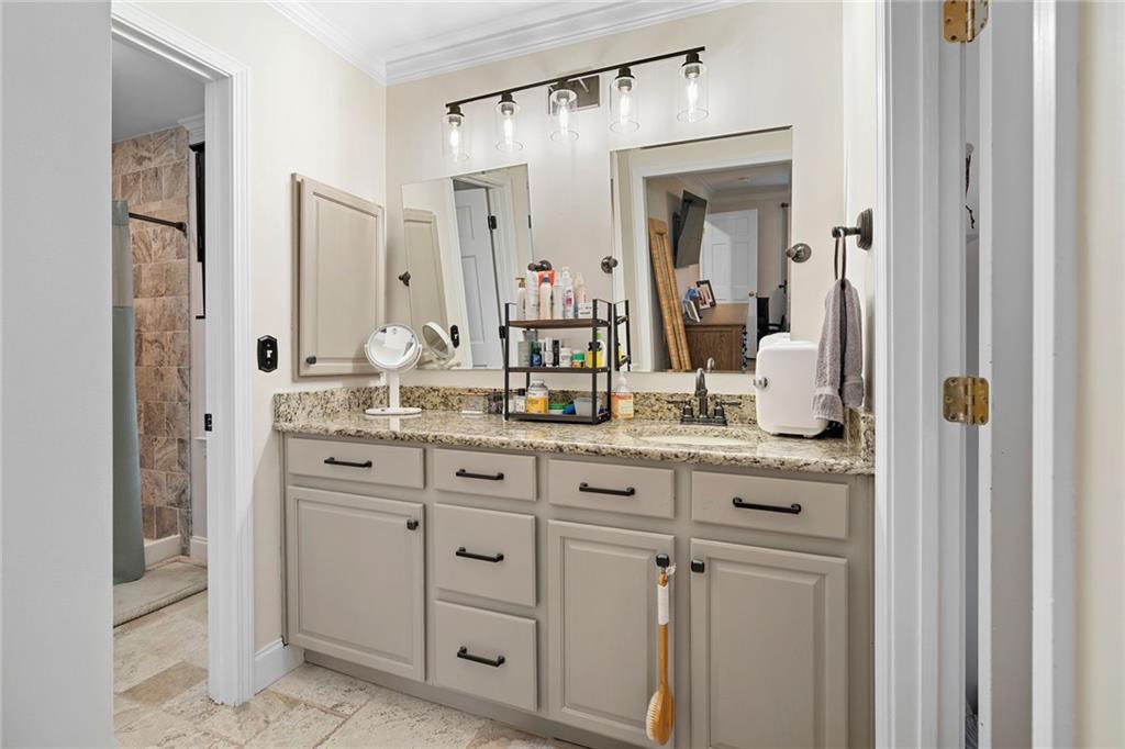 3181 Branford Court