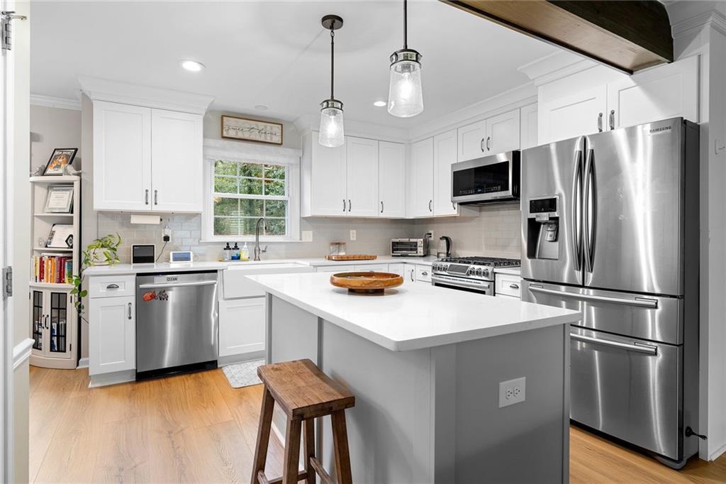 3181 Branford Court