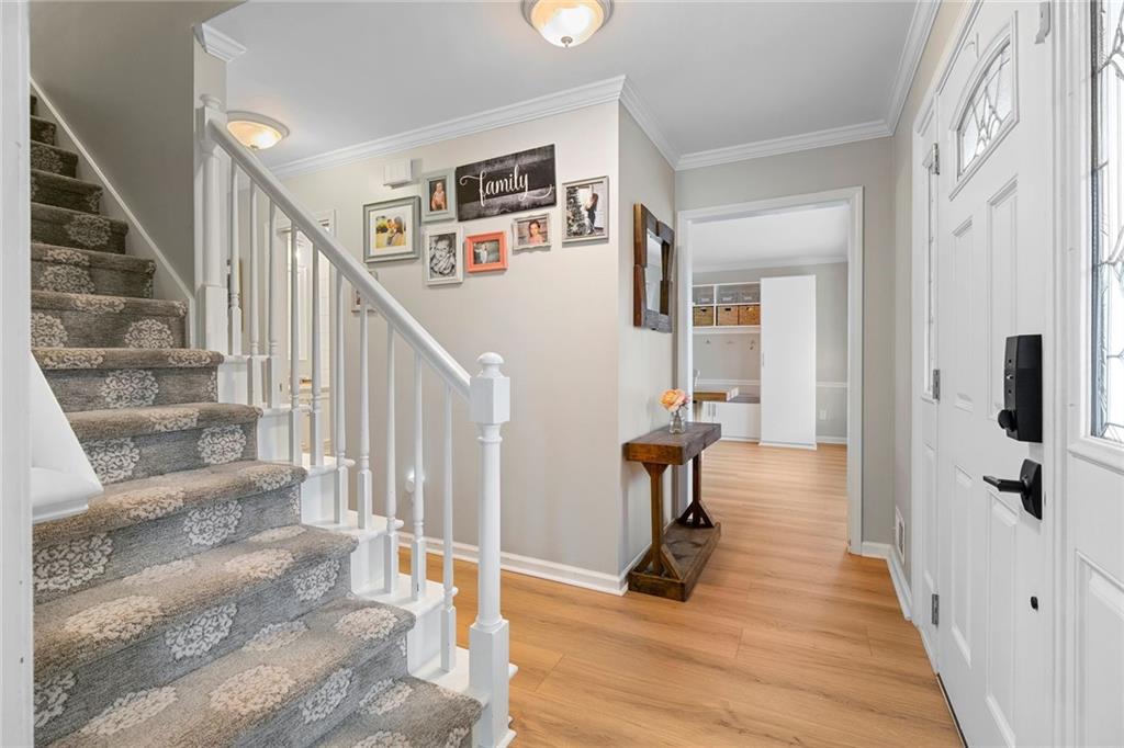 3181 Branford Court