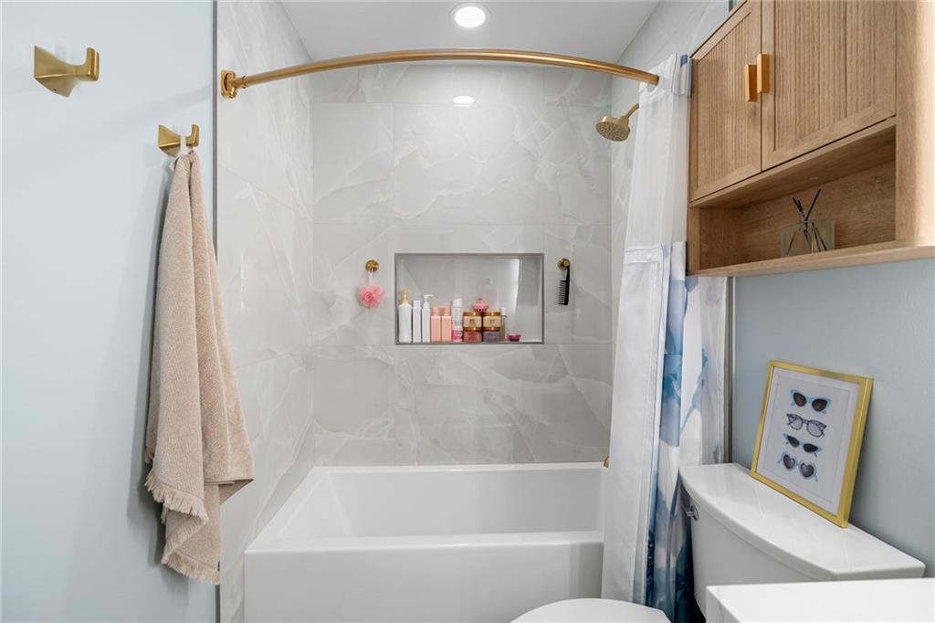 3181 Branford Court