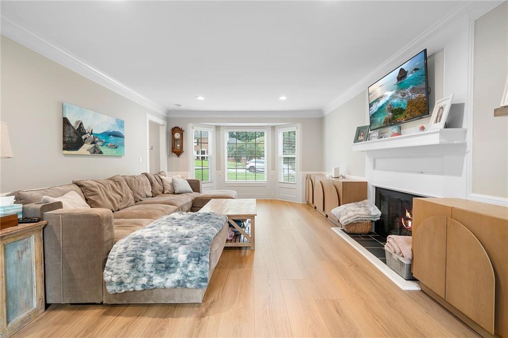 3181 Branford Court