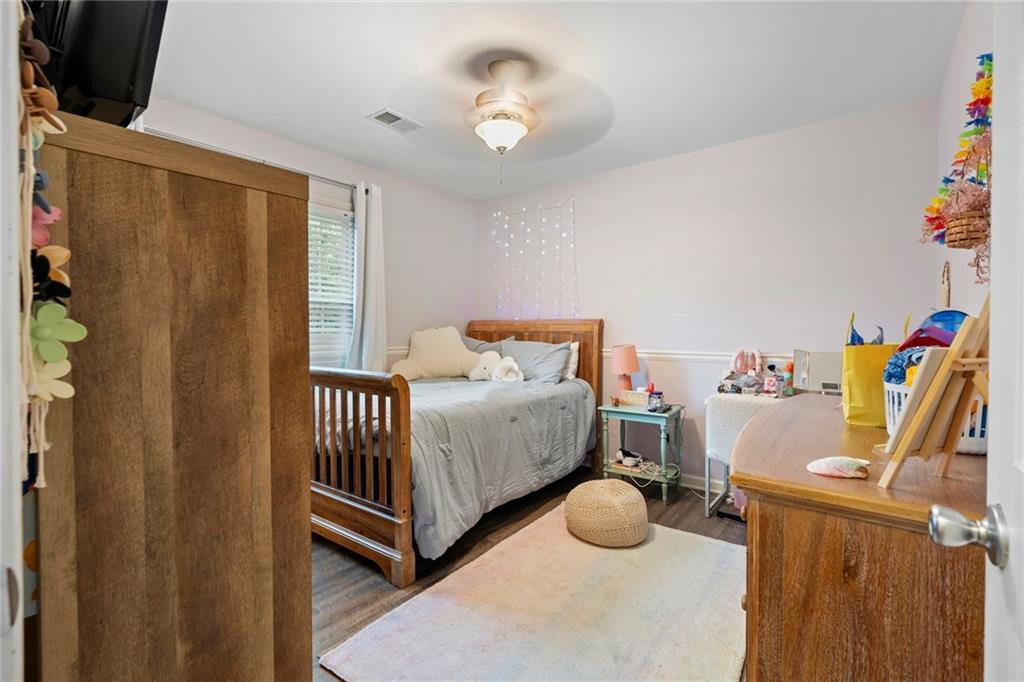3181 Branford Court