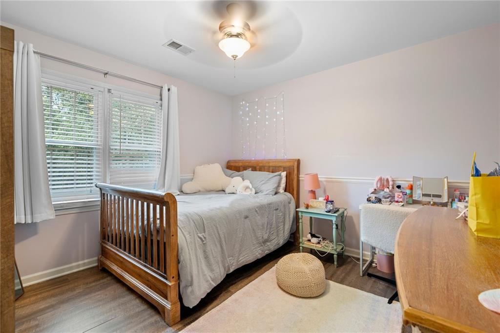 3181 Branford Court