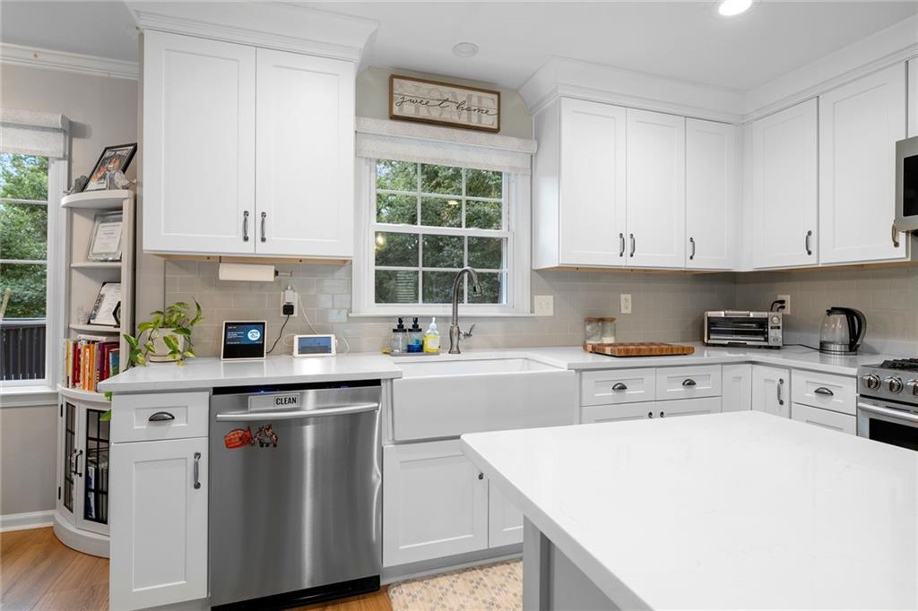 3181 Branford Court